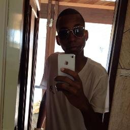 ─╔╗╦╔╗╔╗──╦╗╔═──╗╔╔╗╦╔╦╗╔╗─ ─╚╗║║╦║║──║║╠═──║║║║║─║─╠╣─ ─╚╝╩╚╝╚╝──╩╝╚═──╚╝╚╝╚═╚─╝╩─
