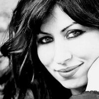 Hatıra (@as_bcek) Twitter profile photo