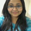 Nicole Serna - @Carlasernamalik - Twitter