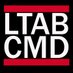 LTAB Camden (@ltab_camden) Twitter profile photo LTAB Camden (@ltab_camden) Twitter profile photo