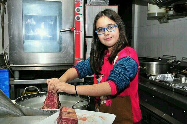 CLUBFANSESTHER's profile picture. Club de fans de @Esthermasterche Esthere forever ♥