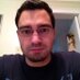 Steven Pascazio (@spascazio) Twitter profile photo