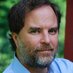Peter B. Kaufman (@pbkauf) Twitter profile photo Peter B. Kaufman (@pbkauf) Twitter profile photo