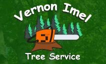 TreeSvc_Oregon's profile picture. Vernon Imel Tree Service provides the highest quality tree removal services though out the Oregon North Coast in Cannon Beach, Seaside and Lincoln City !