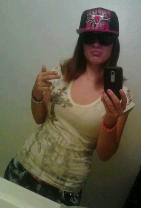 cheyennec474's profile picture. 