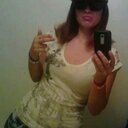 Cheyenne nelson - @cheyennec474 - Twitter