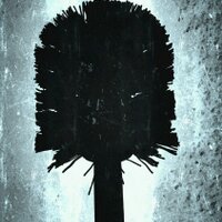 mareyher (@mareyher) 's Twitter Profile