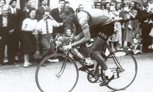 Peter Susalla Profile