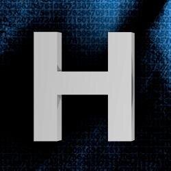 Proyecto Horus
