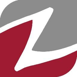 ZFI Engineering (formerly Zahl-Ford, Inc.) is a client oriented structural engineering firm with a passion for solving problems.