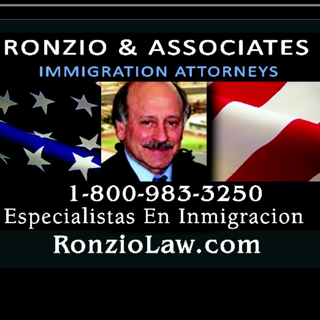 Los Angeles Law Firm Dedicated to the Practice of Immigration Law and Immigrant Rights.
