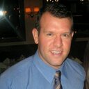 Marc Hutton - @45spartacus - Twitter