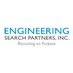 Recruit On Purpose (@recruitpurpose) Twitter profile photo