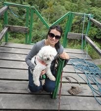 veritorevelob's profile picture. 