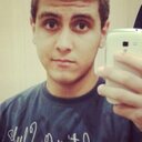 omar (@0003mor000) Twitter