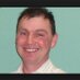 john comer (@johngcomer1) Twitter profile photo