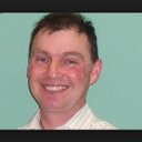 john comer - @Johngcomer1 - Twitter