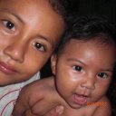 Carla Robles - @josmago05 - Twitter