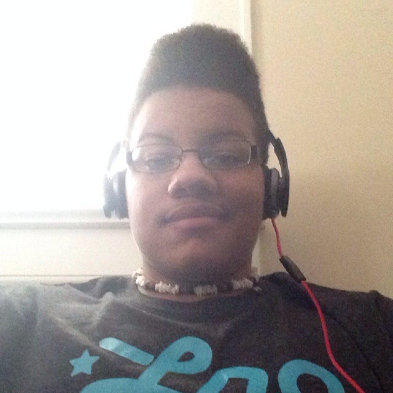 kj_east's profile picture. call me Kj I go to HHS on my way to being a king