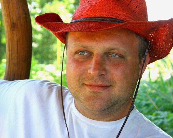 Gabentojas's profile picture. 