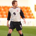 CHRIS JUDSON - @CHERRYREDIMP - Twitter