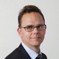 Markus Äimälä(@markusaimala) 's Twitter Profileg