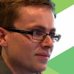 Founder and CTO of Shopblocks https://t.co/myOiELetEv - the platform powering the world’s best ecommerce websites.