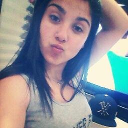 http://t.co/YPMZH6kJ8E insta: t_oliveira