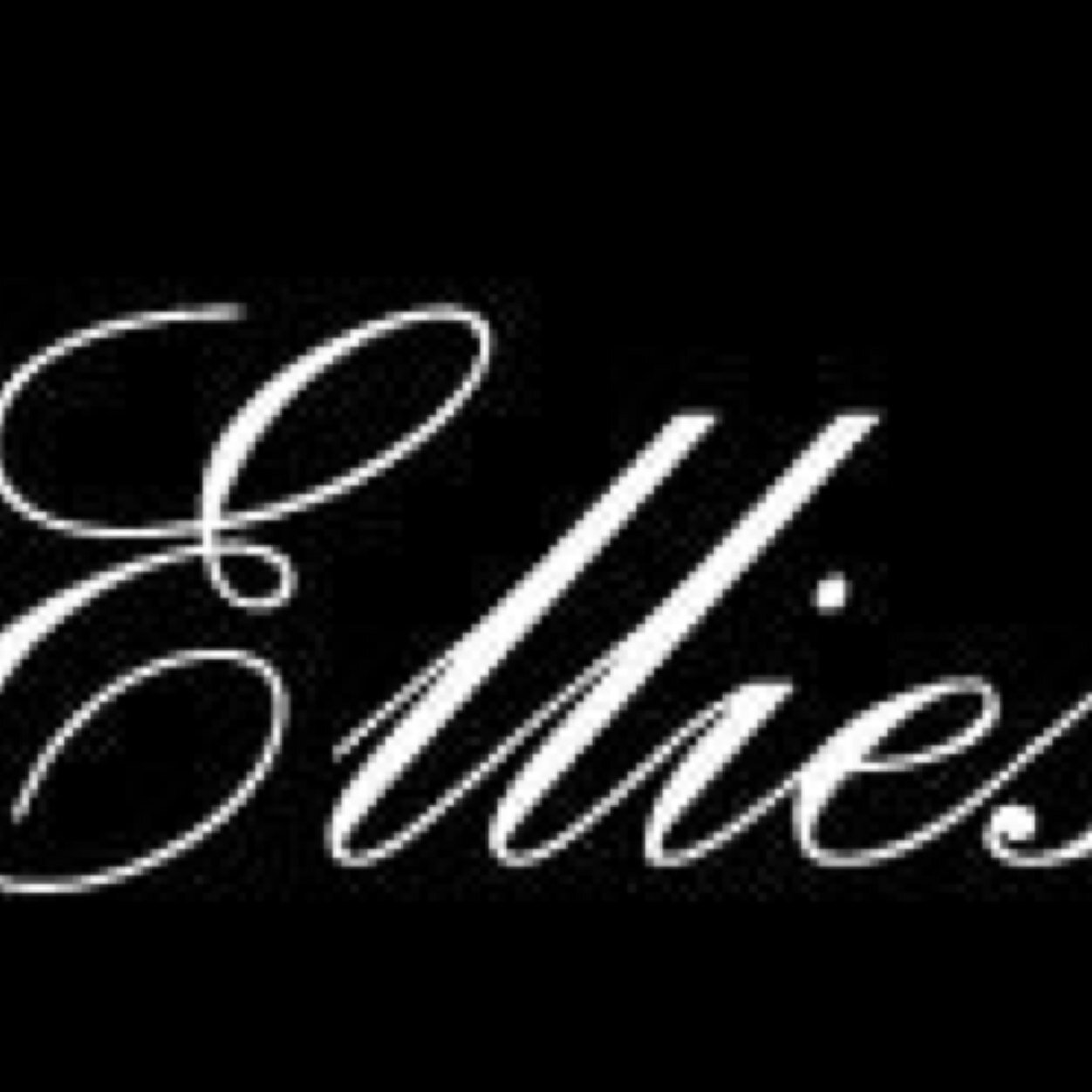 Ellies_Greasby's profile picture. A popular bistro situated in the heart of Greasby, offering our customers a friendly atmosphere to have a drink or to sample our delicious home cooked food.
