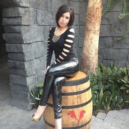 JLaRae82's profile picture. Putting my own twist on hip hop.  Female emcee, singer, songwriter, lyricist and lover of all things music.