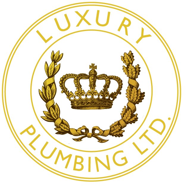 Plumbing gas fitting company in Edmonton Alberta. Also specializing in restorations and renovations. Commercial and Residential at competitive many trades