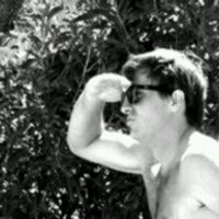 Juan Zabczuk (@rayo_84) 's Twitter Profile