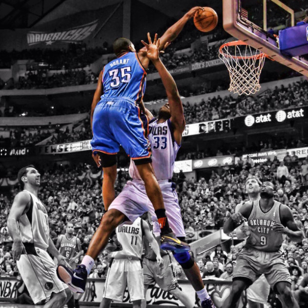 KDurant_Fanpage's profile picture. The Official Kevin Durant Picture page