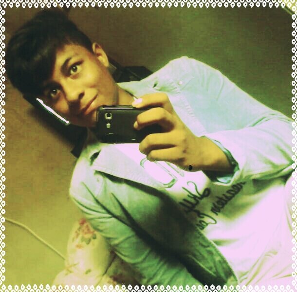 BrunnoBuuh's profile picture. - Soh Gosto De Pessoas Que Não Vacilam Comigo ;) #ficaadica