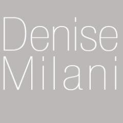 DMilaniModels's profile picture. Founded by world renowned model Denise Milani, our goal is to feature classy, strong, and beautiful women from around the world.