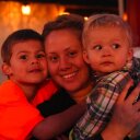 Olivia Westfall - @livbeth12 - Twitter