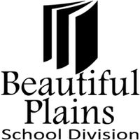 Beautiful Plains (@beautifulplains) 's Twitter Profile