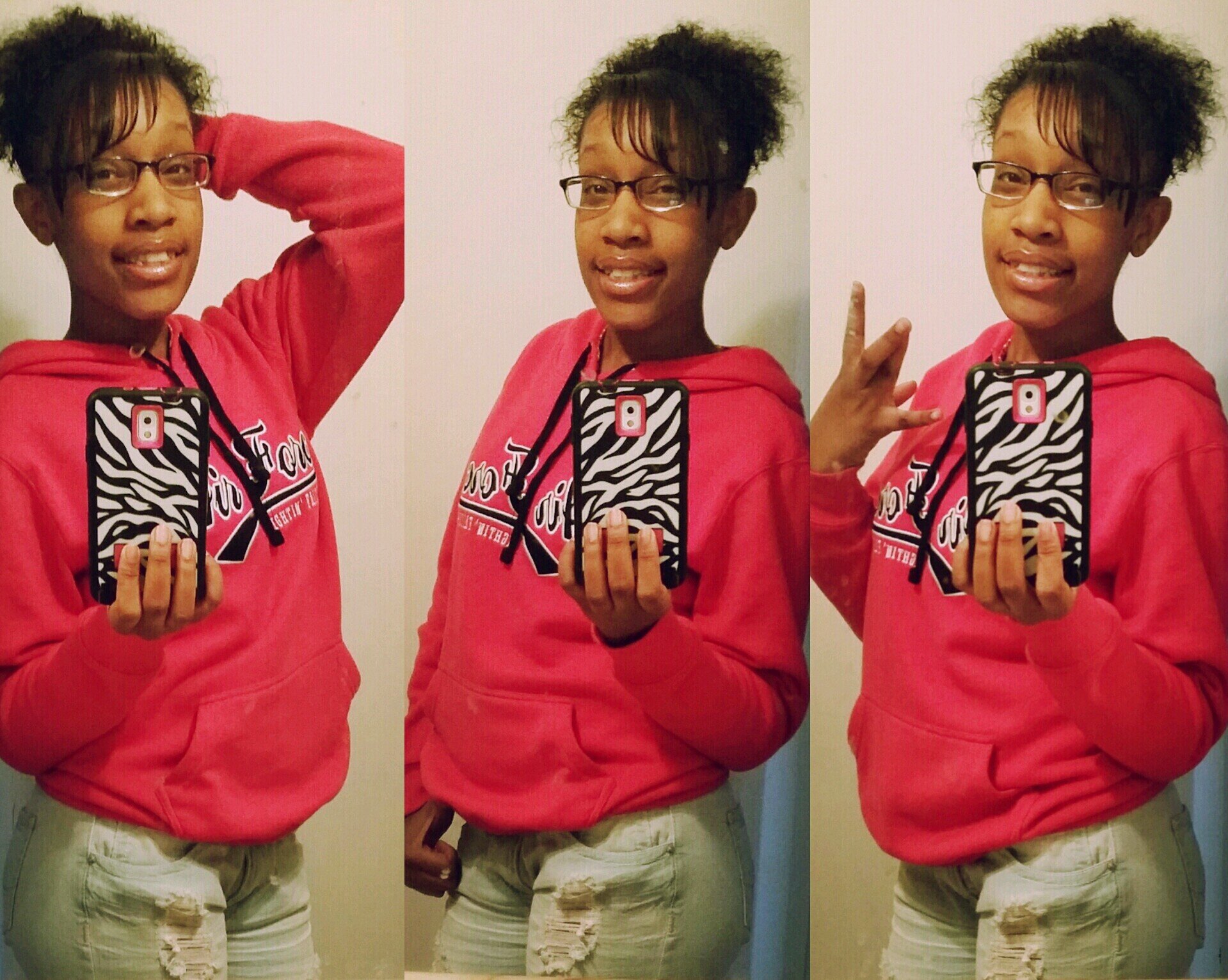 Mya_Thugg's profile picture. 