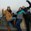 David Israel - @DavidEliIsrael - Twitter