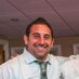Rich Cardello (@rla271214) Twitter profile photo Rich Cardello (@rla271214) Twitter profile photo