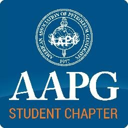 AAPGStudents Profile