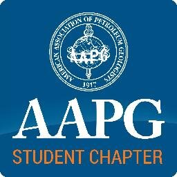 Information about the Student Programs of the AAPG