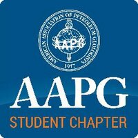 AAPGStudents (@aapgstudents) 's Twitter Profile