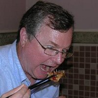 Edwin Turner (@turneredwin) 's Twitter Profile
