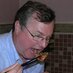 Edwin Turner (@turneredwin) Twitter profile photo