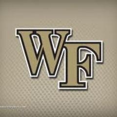 Bringing sports analysis through analytics from Wake Forest University students | wakesportsanalytics@gmail.com