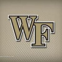 WFU Sports Analytics (@wfu_sa) 's Twitter Profile