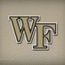 WFU Sports Analytics (@wfu_sa) Twitter profile photo WFU Sports Analytics (@wfu_sa) Twitter profile photo