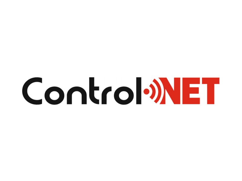 ControlNETGPS's profile picture. ControlNET GPS es una empresa que surge como respuesta a la creciente demanda de servicios GPS, a manos de diversos profesionales del área de la ingeniería.