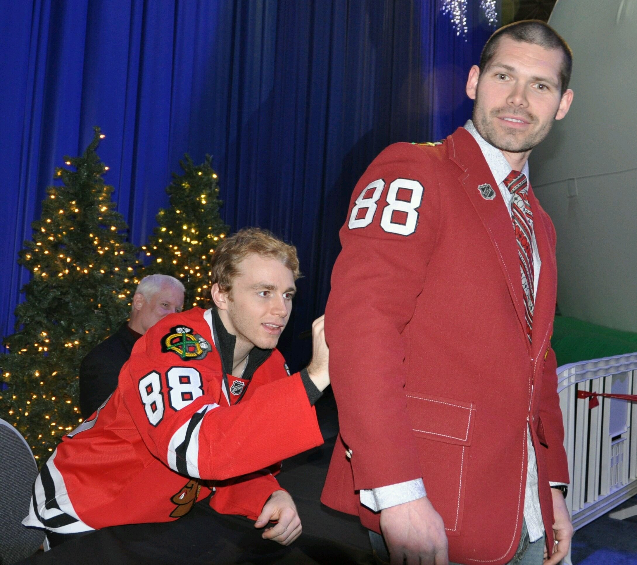 CAMPINHEAD's profile picture. 